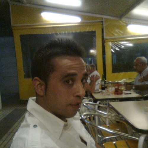 loloriesgo77Madrid