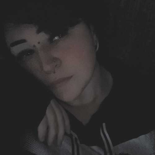 SweetBabyyBunny