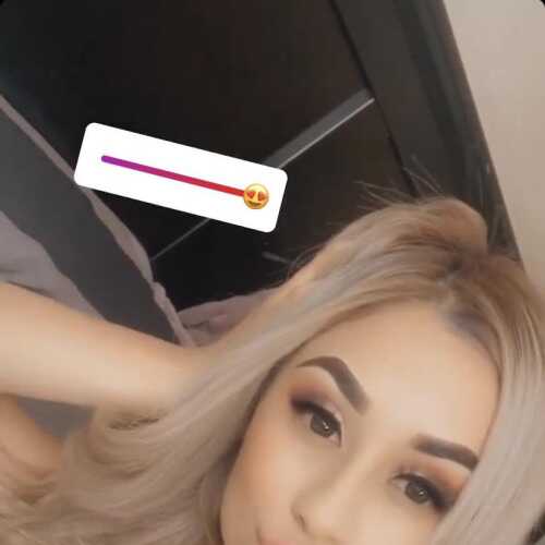 serenitymichelle505