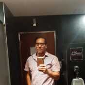 boby623