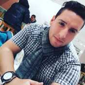 alexbar956