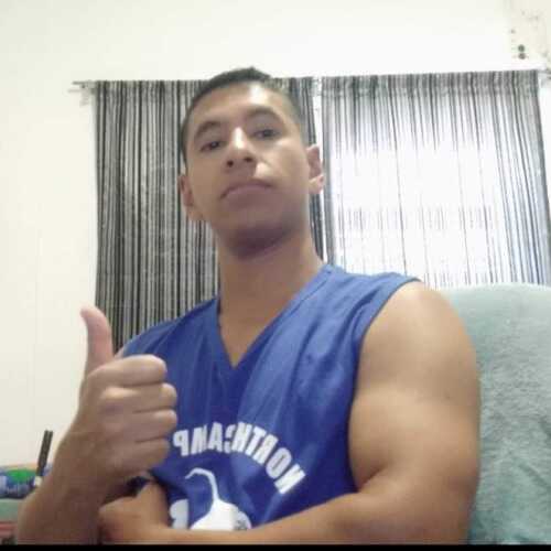 pablo89Montevideo