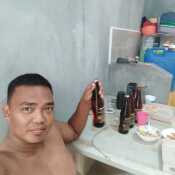 kantutero