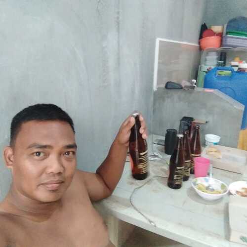 kantutero