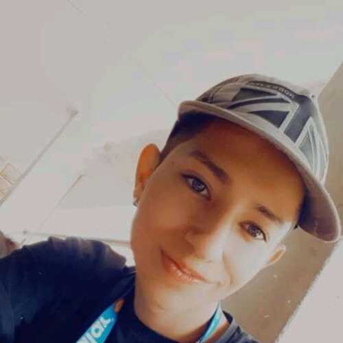 Nicox3
