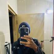 Kwanele