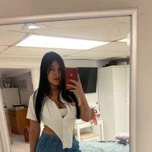 SensitiveVolunteer1c44c