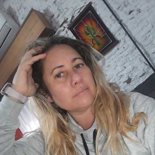 mariainesro358