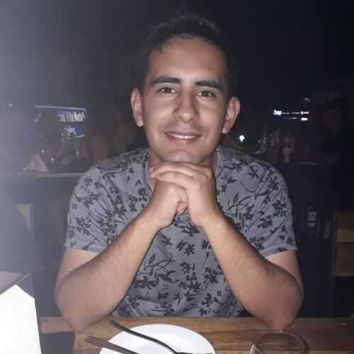 nahuel
