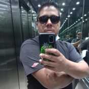 william2805