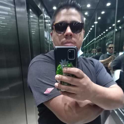 william2805