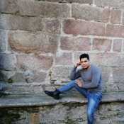 leonsexmoreno