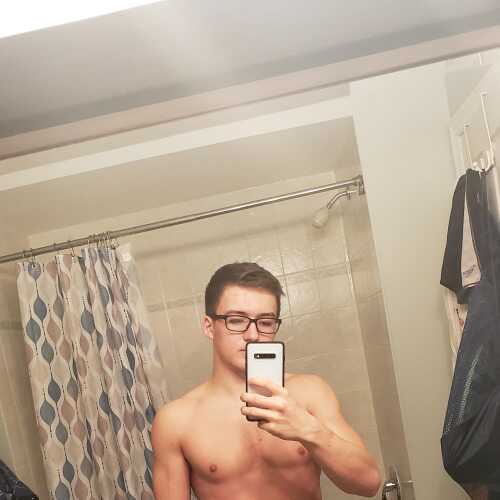 Jackk2020