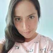 estherbo352