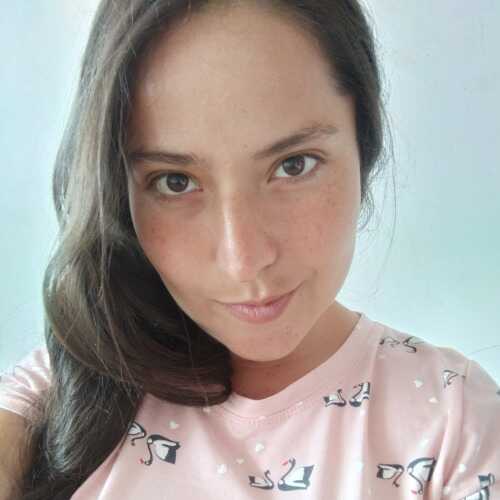 estherbo352