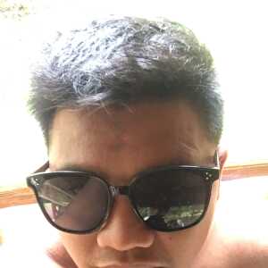 reignlo991