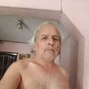 Silvano Daniel 