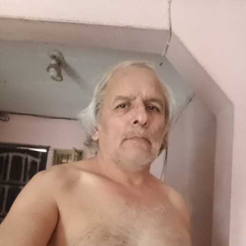 Silvano Daniel 