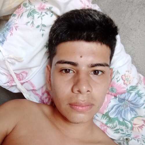 stevenintri056