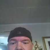 bigdaddyprather77