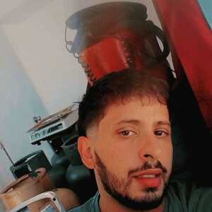 gabrielpen283