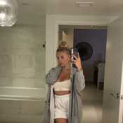 Amelia 