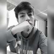 Pabloob