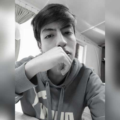 Pabloob