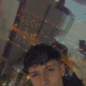 mrroberto22