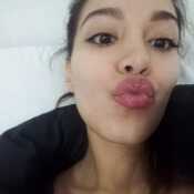 karenms
