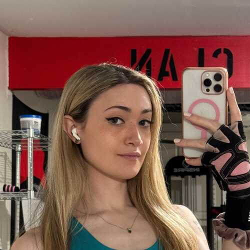 Evelyn 