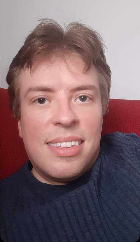 HopefulSnuggler970e0c profile photo