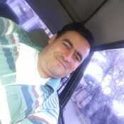 arielargue464