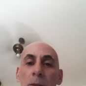 Alejo
