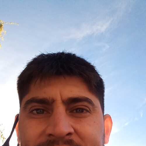 andrestrapo