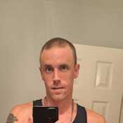 That guy in nc
