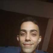 moanic