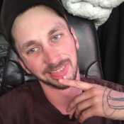 gregknig066
