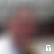 Scylis