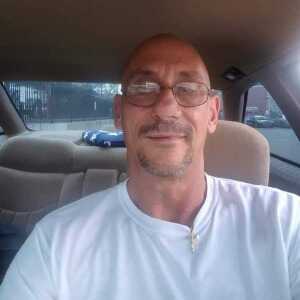 aloisiovic831