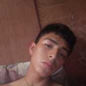 isaacbell057
