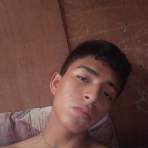 isaacbell057