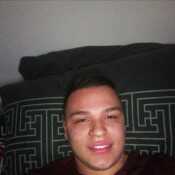 1Sebas1