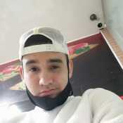mgalvarezoliva007