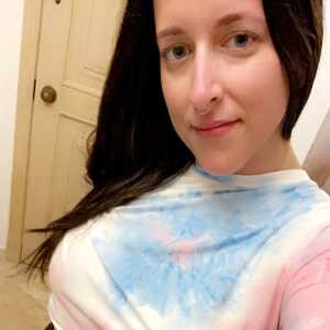 StunningJuggler18ed77
