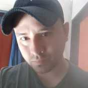 EliotNes