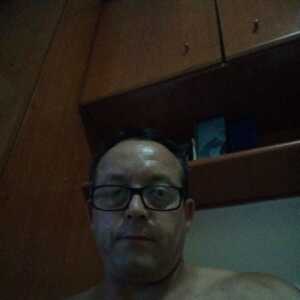joseraulsanc344
