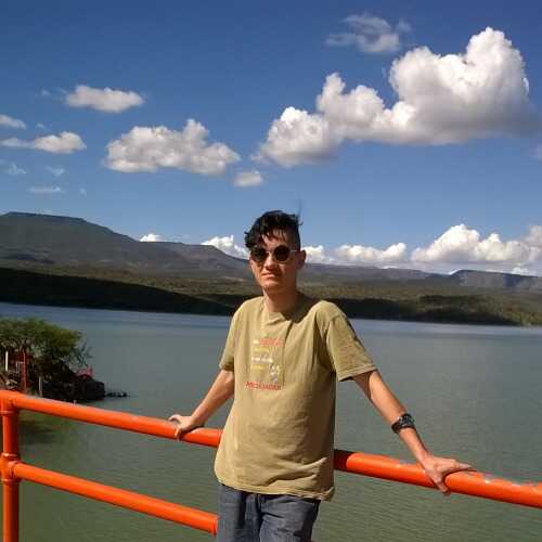 gera616Zacatecas