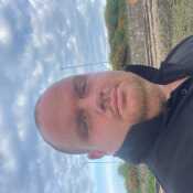 Meathead dave