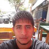 Brar09loc